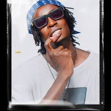 Twins Shoot 📸's LIVE Event