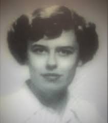 Carol Sutcliffe Obituary (2023)