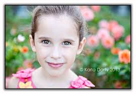 Karla Burton Photography