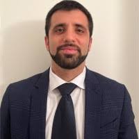 40+ profili “Fuoco”