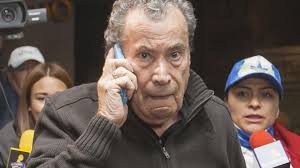 Alfonso zayas nació en tulancingo, hidalgo, el treinta de junio de mil novecientos cuarenta y uno y se hizo famoso por su participación en el llamado cine de ficharas. Muere El Actor Y Comediante Alfonso Zayas Notigram