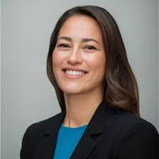 Today is very bittersweet as I say good-bye to my work family and friends  at KPMG in Washington, D.C.