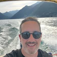 Taylor Sicard (@taylorsicard) • Instagram photos and videos