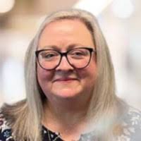 Sonya Sullivan, CIP, CCIB