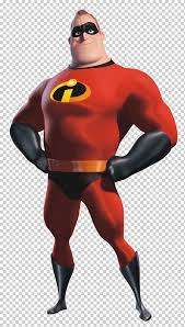 The Incredibles Mr Incredible Edna E Mode Violet Parr Syndrome The Incredibles Hd Mr Incredible Superhero Fictional Character Material Png Klipartz I own nothing rights belong to disney. the incredibles mr incredible edna e
