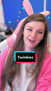 Finster and Ashley Topping