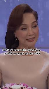 Là Ngan Là Vịt Thì Không Thể Ra Cốt Cách Công