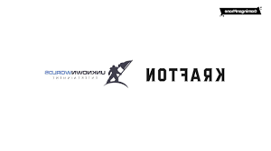 Subnautica hoverfish crochet pattern / amigurumi / fish / game / ocean / sea. The Pubg Mobile Maker Krafton Is To Acquire Unknown Worlds The Developer Behind Subnautica Game News 24