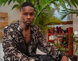 Feel free to make suggestions and recommendations. Ladipoe Feeling Ft Buju Free Mp3 Download Mdundo Com