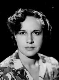 Feliz Día del Maestro. 10 maestros destacados por su labor docente en  México y Puebla