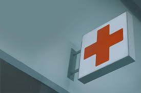 Dental wellness centers provide patients with a better alternative. Emergency Dental Care During Covid 19 Richmond Virginia