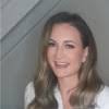 Michael meier head of brand communication bei goldbach group ag. Cinthia Stettler Zurich Schweiz Berufsprofil Linkedin