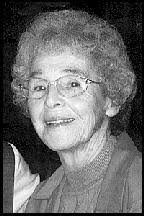 Jewett Family Of America Congressional Medal of Honor