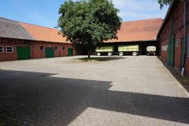 Zwangsversteigerung haus, suderwittingen in wittingen. Resthof Kaufen In Gifhorn Und Umgebung Immobilienangebote