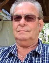 Obituary information for Allen Charles Ledsworth