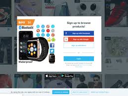 Wish—shopping made fun is an app that links you to popular fashions with incredibly low prices. Wish Shopping Experience Review What Is It Like To Use Business Insider