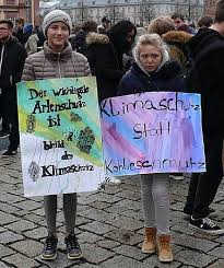 So, on mangaeffect you have a great opportunity to read manga online in english. Mannheim Schuler Demonstrieren Fur Ein Besseres Klima Wikinews Die Freie Nachrichtenquelle