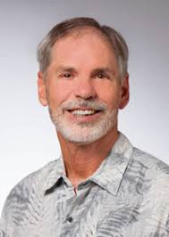 In The Interview Room