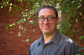 Staff — First-Plymouth Church