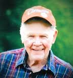 Obits — The Anderson Observer