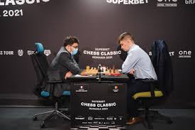 Born in 2001, deac earned his international master title in 2014 and his grandmaster title in 2016. T4hblu Owppatm