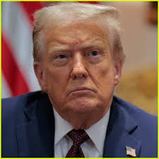 The Fate of Ophelia' Lyrics: Who Is Taylor Swift's Song About? Why It  Points to Travis Kelce