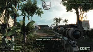 Huds 8.04mb k30 biho vehicle model 3mb bf2 64 sp pack. Battlefield Bad Company 2 A Year Since The Steam Sale The Infinite Zenith