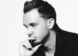 Music Connection's Top Prospects of 2013