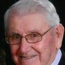 Clifton Alexander Obituary November 17, 2012