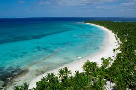 La république dominicaine possède la combinaison magique pour capturer votre imagination et rafraichir votre âme. Excursion Ile Saona Vip A Partir De La Romana Saona Dreams