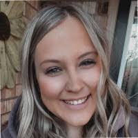 Brooke Trimble's Instagram, Twitter & Facebook