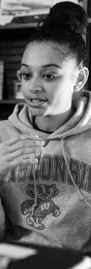 Division of Diversity Equity & Educational Achievement || 2018-19 Annual  Report