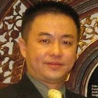 10+ "Edwin Chai" profiles