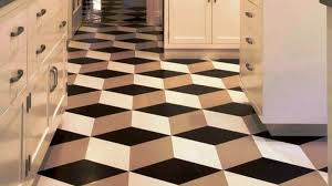 But I Would Use Diff Colors White Dark Blue Light Blue Or Light Grey 3d Epoxy Flooring Technology In Nigeria Is A S Flooring Epoxy Floor Epoxy Floor 3d