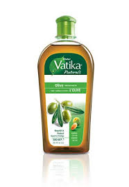 In recent years, this oil has become a beloved treatment for many hair types, including frizzy, coarse, and brittle hair. 9 Best Pure Olive Oils For Hair Buying Guide