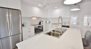 Maybe you would like to learn more about one of these? How To Plan A Kitchen Renovation Trades Materials Haddon Kitchens Brisbane
