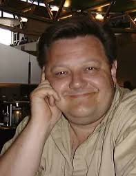 Obituary information for Richard Konrad Loch