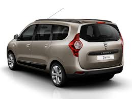 A new generation dacia model lodgy is the first member of a new generation of dacia vehicles, which enjoys an attractive interior design and modern functions. Dacia Lodgy Leasing Und Kauf Top Preise Bei Uns Autohaus Konig