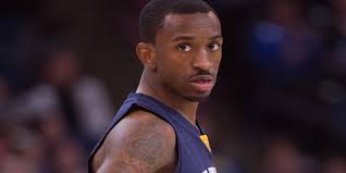 Louisville basketball