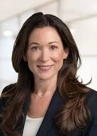 Meredith LaRock, CFP®, CTFA