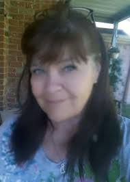 Dana Cagle's Instagram, Twitter & Facebook