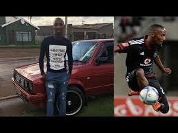 Mustapha mufeed adeola dallax, in a passionate facebook post, shared a photo where he was making a piece of footwear. Psl Players With Cheap Cars Youtube