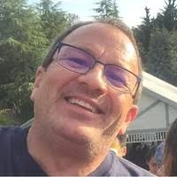 40+ "Hedges" profiles