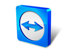 Download the latest version of teamviewer for windows. How To Remotely Control Your Computer From A Phone Or Tablet Ndtv Gadgets 360