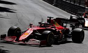 Последние твиты от formula 1 (@f1). Iclgtmf Ynqum