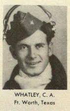 Clifton Autry Whatley Sr. (1920-2005)