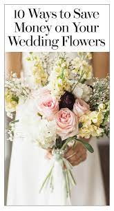 Check spelling or type a new query. Affordable Wedding Bouquets Off 78 Buy