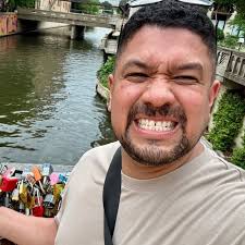 Erick Galan (@efgalan) • Instagram photos and videos