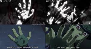 Hunter X Hunter - Is There A Nen User That Could'Ve Defeated Meruem (The  King)? - Anime & Manga Stack Exchange