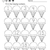 All missing numbers worksheets missing numbers. Https Encrypted Tbn0 Gstatic Com Images Q Tbn And9gcrlddpry3co6jc Koqrlsfeuv25c7ued0rltphjxr2cauulopdi Usqp Cau